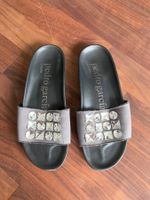 Pedro Garcia Sandalen Gr. 37