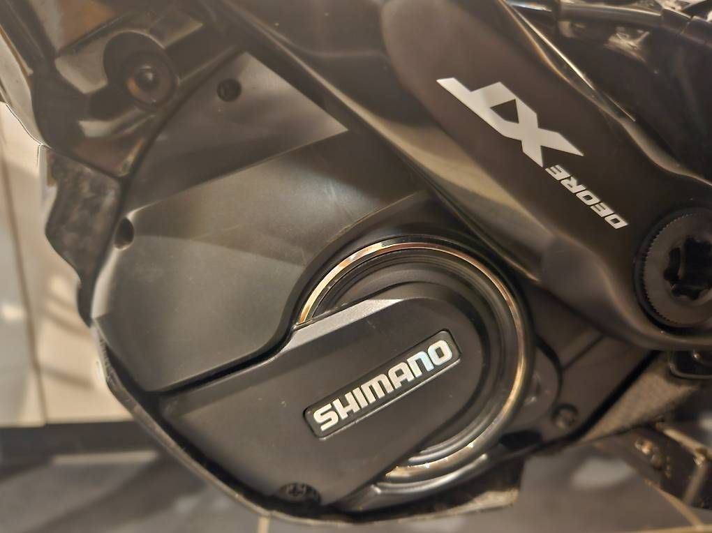 Velos: Thok TK01 Limited nur 35 St. Weltweit – Gebraucht aus Amriswil von Barni81 1
