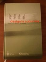 DESIGN IS A JOURNEY 1997