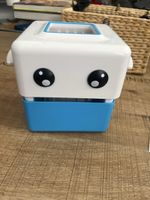 Bunchems BunchBot 