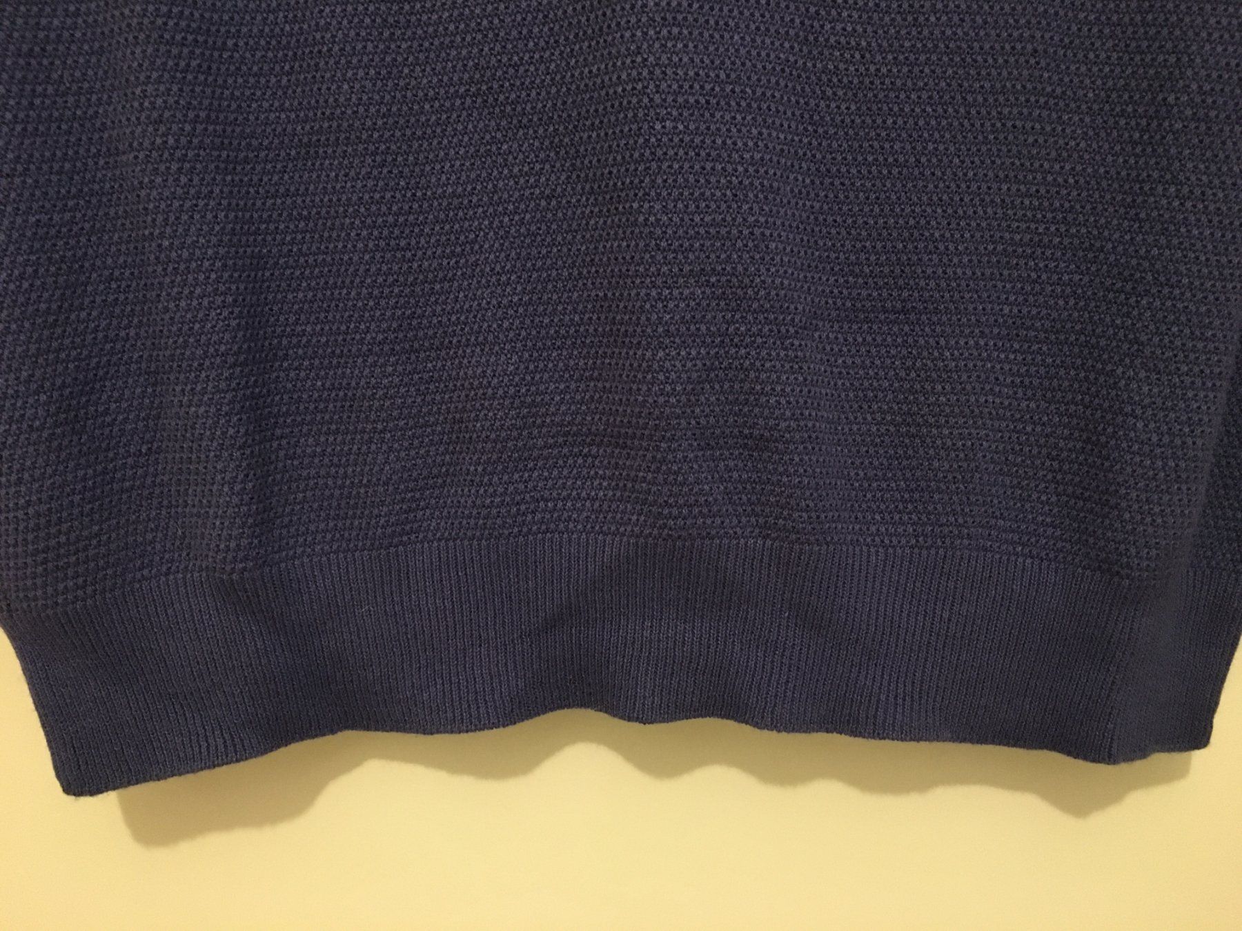Maglioni & Felpe: Herrenpullover FREY CHEMISERIE/PulloverGr.XL=54, Italienmade – Usato da Heerbrugg venduto da dwfg 6