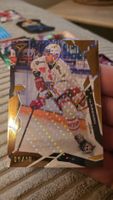 JACOB LARSSON,LAKERS,SERIES 1,SPORTZOO, /10 GOLD