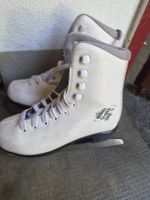 Schlittschuhe