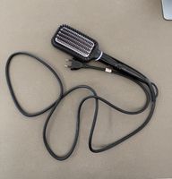 Philips StyleCare Essential Glättbürste neu
