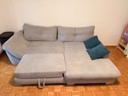 Ecksofa