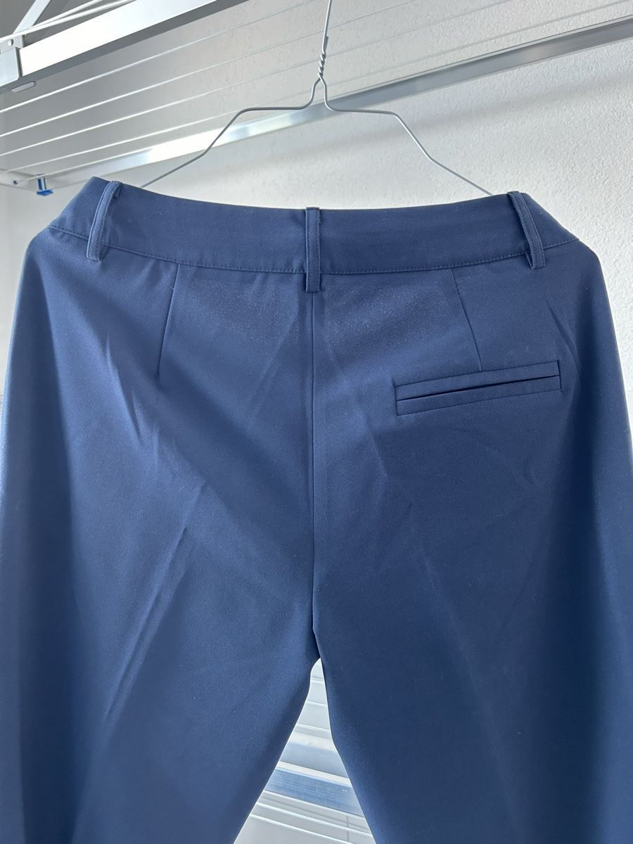 Pantalons: Hose – Neuf (Voir description) à Kirchberg SG par irirob 7