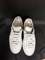 Alexander Mcqueen Sneakers (38)