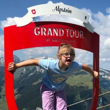 Profile image of suisse-mac
