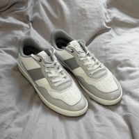 Tommy Hilfiger Roger 10C Retro Herren Sneaker