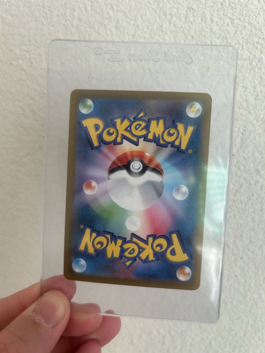Pokémon Cartes à collectionner: Charizard V vstar universe – Neuf (Voir description) à Lausanne par POKEALE 1