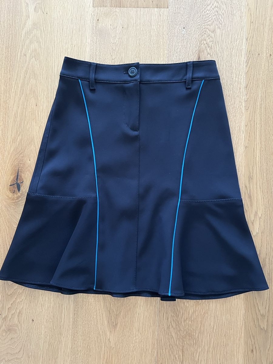 Marc Cain Gonne: Marc Cain Rock N1 34 S Neu Sommer – Nuovo (secondo la descrizione) da Wauwil venduto da machneu11