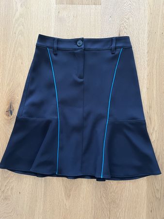 Marc Cain Rock N1 34 S Neu Sommer