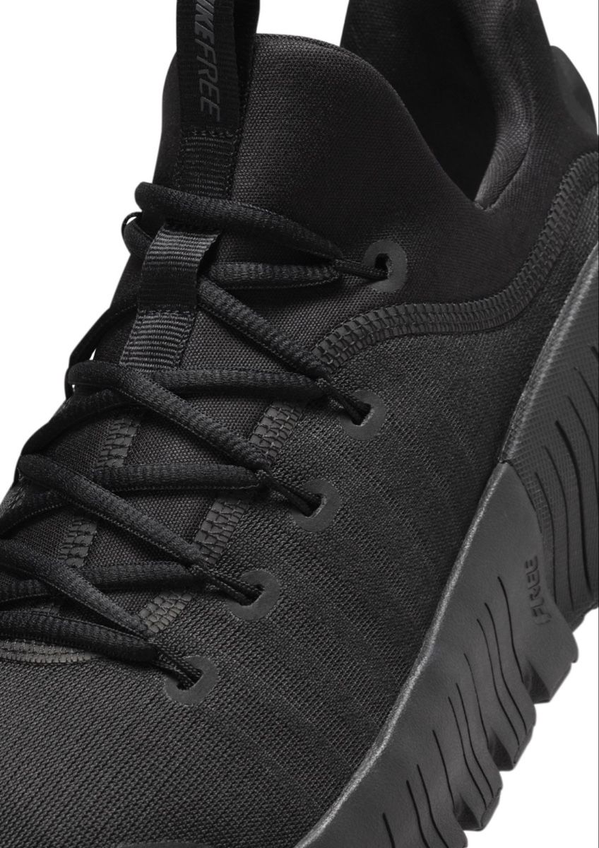 Nike Scarpe da uomo: Nike Free Metcon 6 (Gr.: 46) (NEU!) – Nuovo e nell'imballaggio originale da Zürich venduto da T_H_O_M_A_S 5