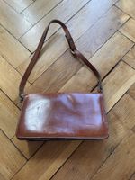 Sacoche vintage 