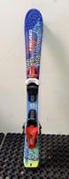 Kinderski Neu Head
