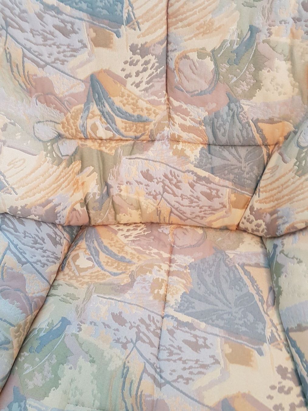 Poltrone: Sofasessel und Hocker – Usato da Lachen SZ venduto da allesweg78 1
