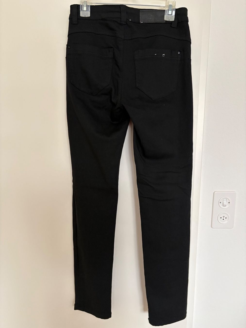 C&A Jeans: C&A jeans gr36 NEU – Neu und originalverpackt aus Niederbipp von fashionfuchs 3