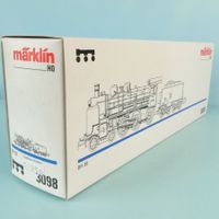 Märklin 3098 BR 38