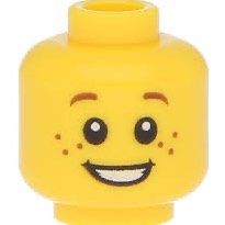 Profile image of Krdshop