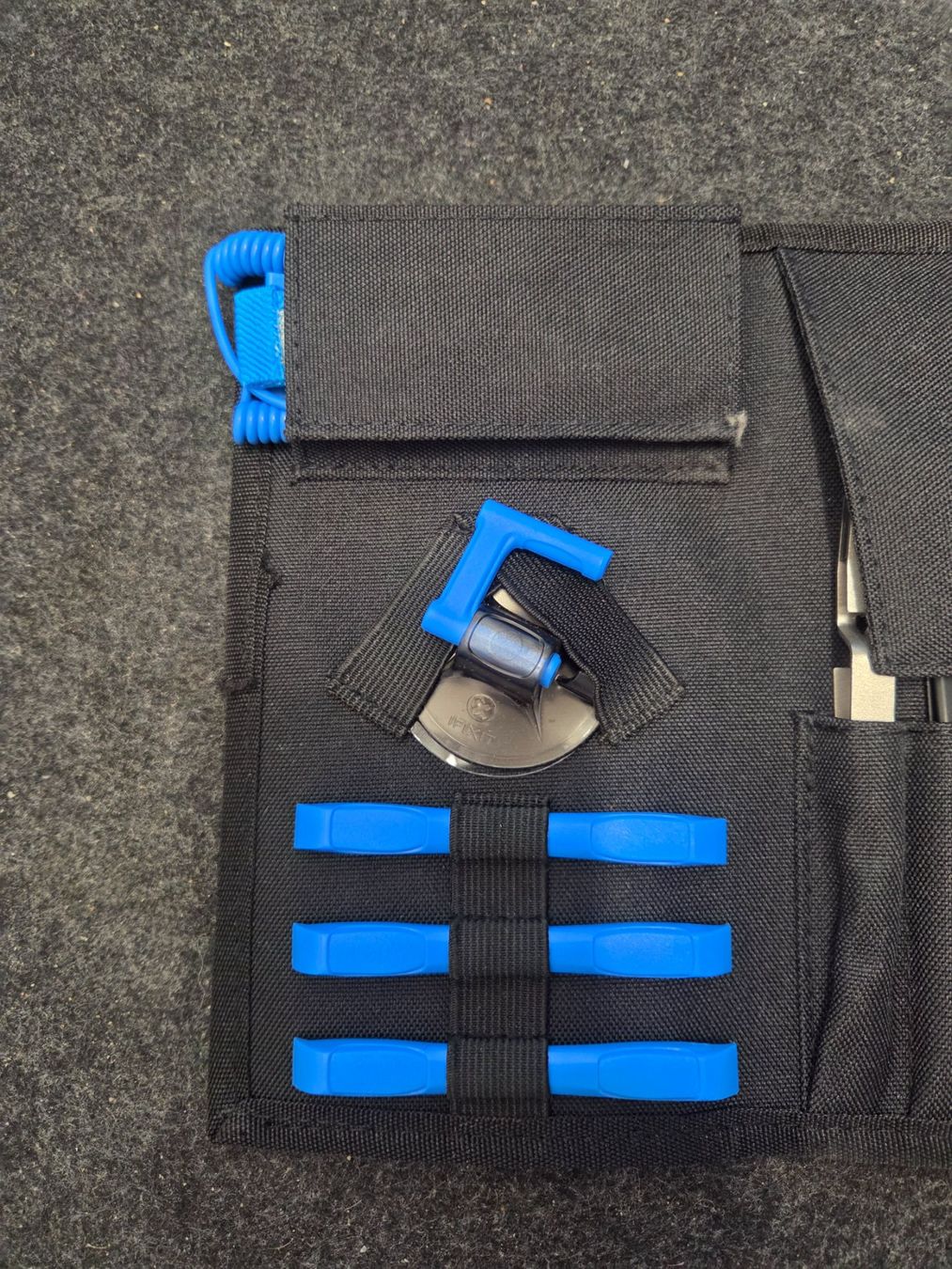 Alle Werkzeuge: iFixit Pro Tech Toolkit – Neu (gemäss Beschreibung) aus St. Gallen von Seraph76 1