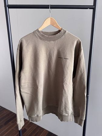 Samsoe Samsoe Pullover, Gr. M