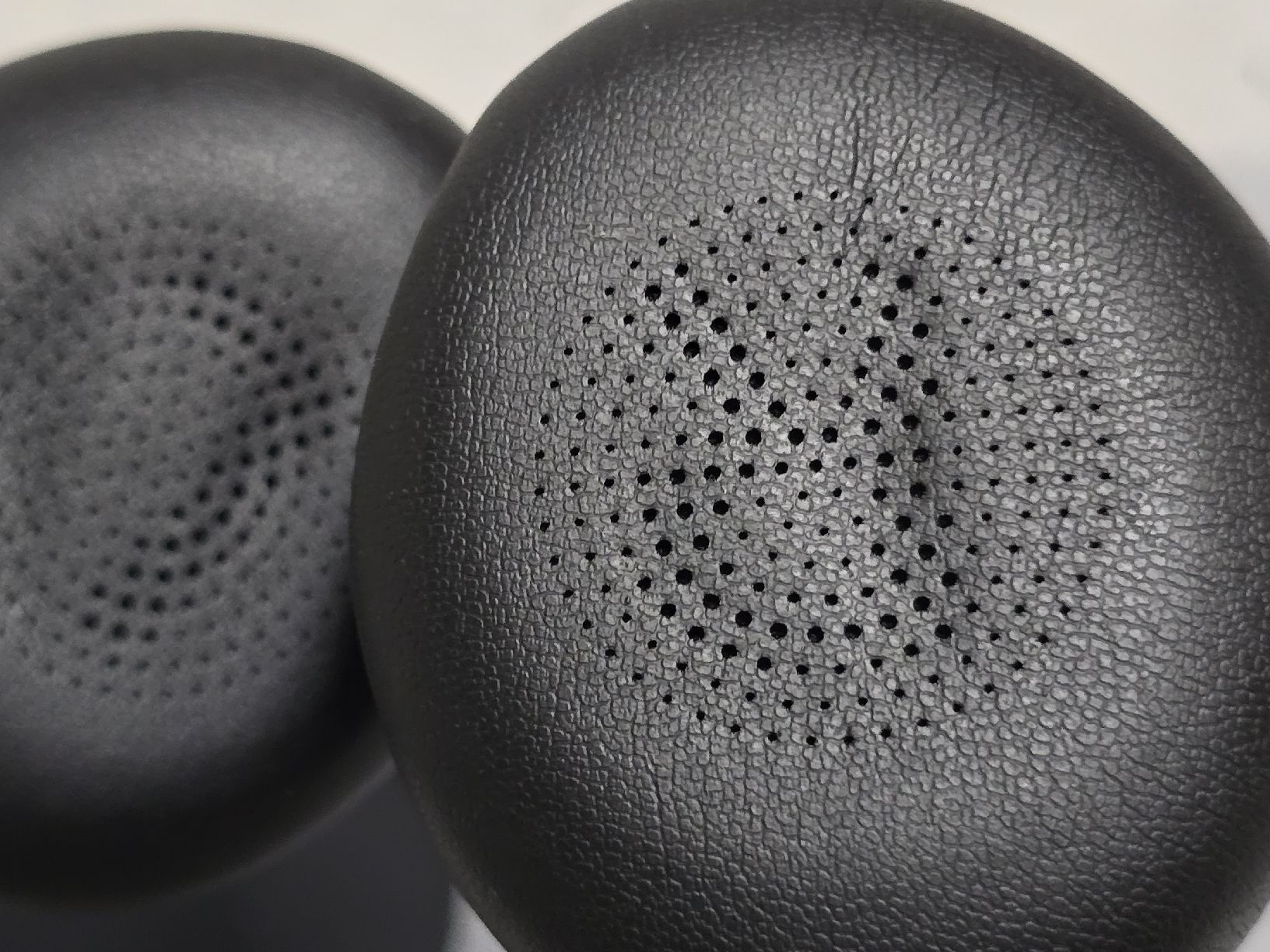 Jabra Kopfhörer: Jabra Evolve2 65 – Gebraucht aus Basel von Zait 2