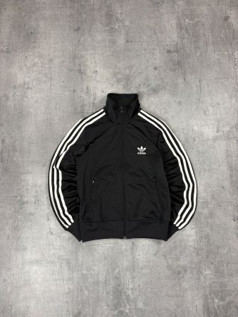 Vintage Adidas Firebird Trainingsjacke (M)