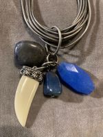 Collier SWATCH
