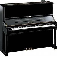 Yamaha U3 Transacoustic TA3, Sie sparen CHF 1000.--