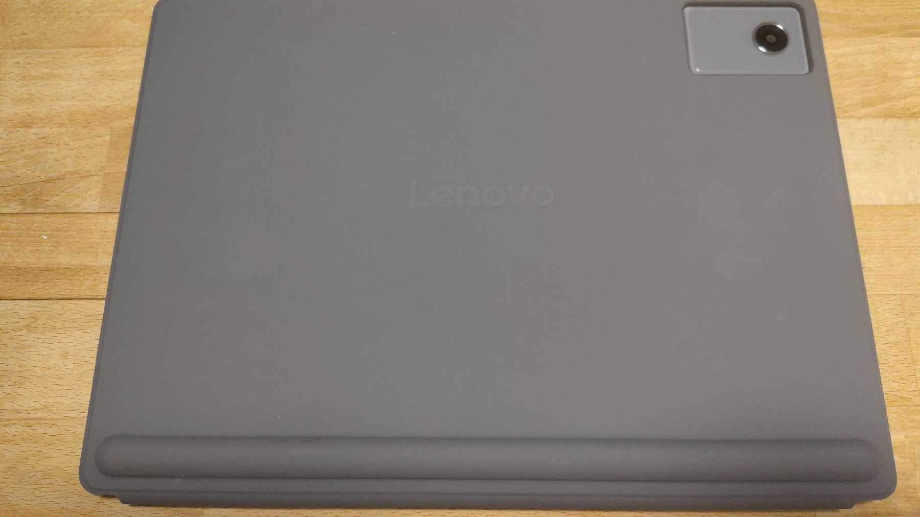 Lenovo Tablet PC: LENOVO Idea Tab Plus mit Stift und Schutzhülle – Usato da Brütten venduto da Gregorch 3