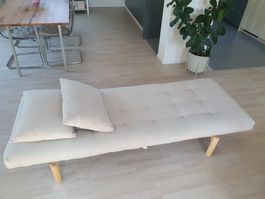 Karup Daybed - Design Pace - wunderschöne Liege