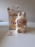 Labubu 