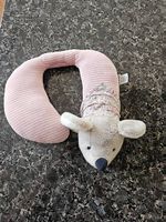 Nackenstütze Sterntaler