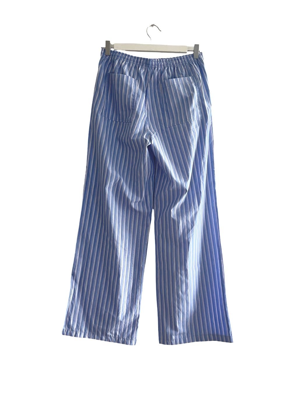 Hosen: Lefties coole Hose  - neu - – Neu (gemäss Beschreibung) aus Jona von vanessasupermarket20 4