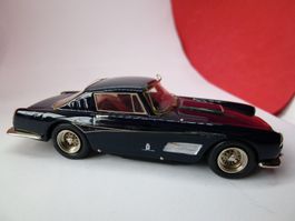 BBR Ferrari 410SA  Bausatz 1987 !!!       %% Ausverkauf %%