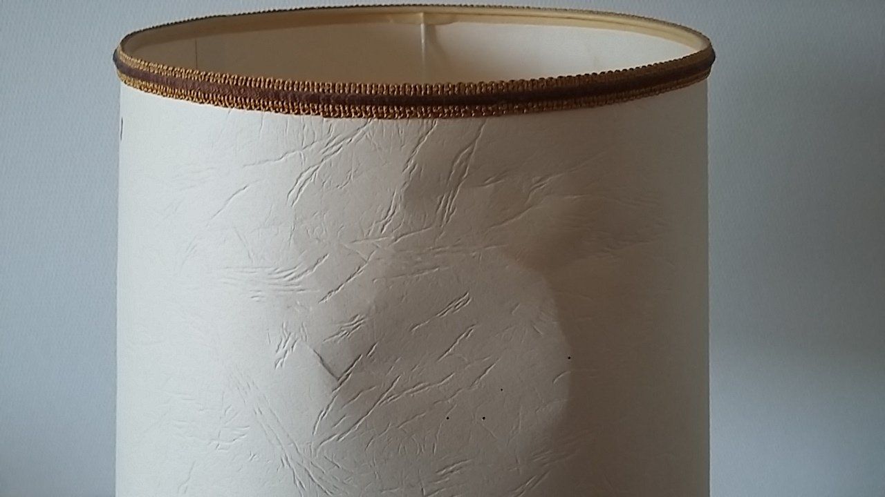 Lampade: Antike Tischlampe ,Lampe ancienne – Usato da Bussy FR venduto da Plymouth1963 3