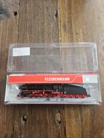 FLEISCHMANN 714474