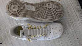 Air Nike
