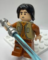 LEGO Star Wars Ezra Bridger (sw0574) NEUWERTIG ab 1.00.-