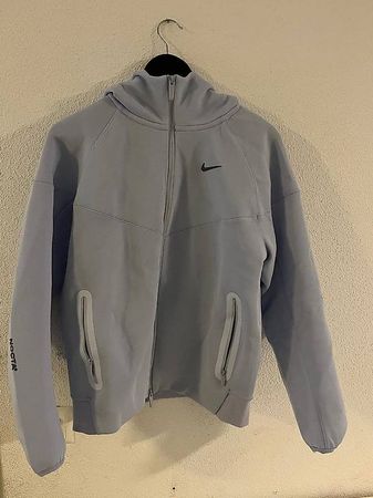 Nike Nocta Trainerjacke