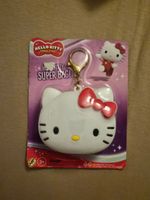 Hello Kitty Super Bag! Neu & Originalverpackt!