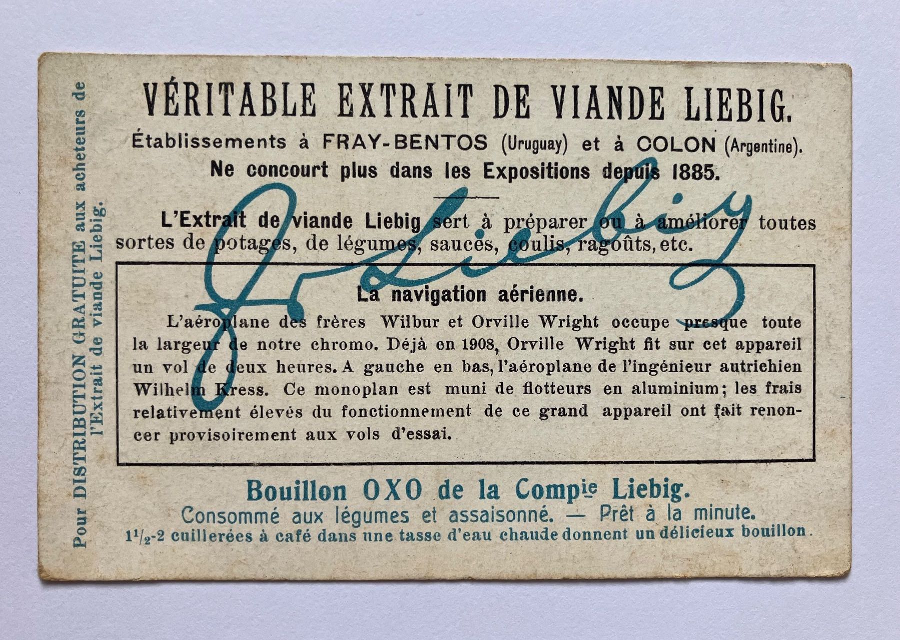 Cartoline postali: VINTAGE ADVERTISING CARD – Usato da Lugano venduto da sel_x7bg 1