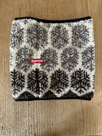 Supreme - Schal