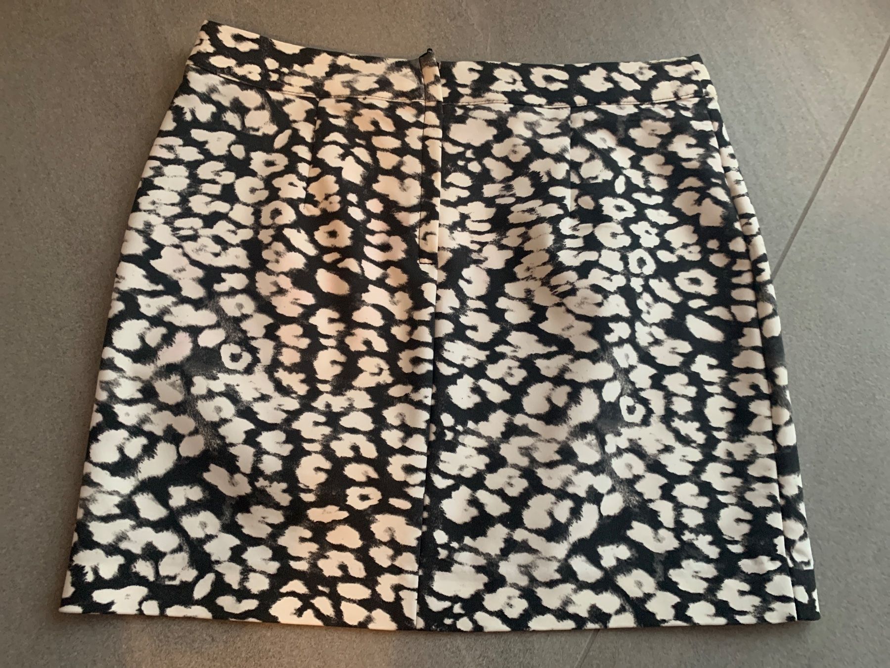 H&M Gonne: Minigonna H&M – Usato da Besazio venduto da EmyScucy 1