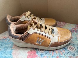 DADA Schuhe, Gr. 44