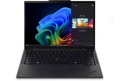 Lenovo T14s Gen6 - Neu & OVP - Ab 1 CHF!