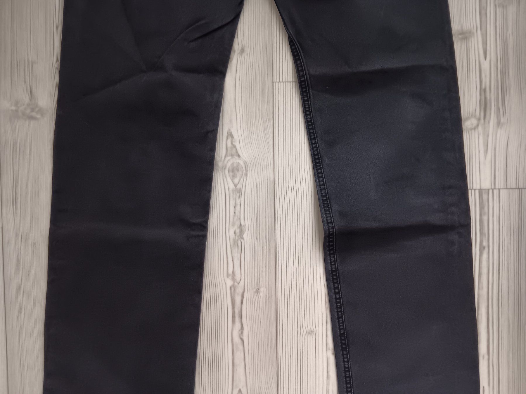 Jeans: OLIVER GRANT Jeans taille / Grosse 40 – Gebraucht aus Cossonay-ville von Super-Price-Quality 7