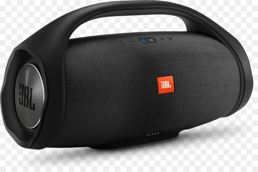 TOP JBL Boombox 1 | Kaufen auf Ricardo