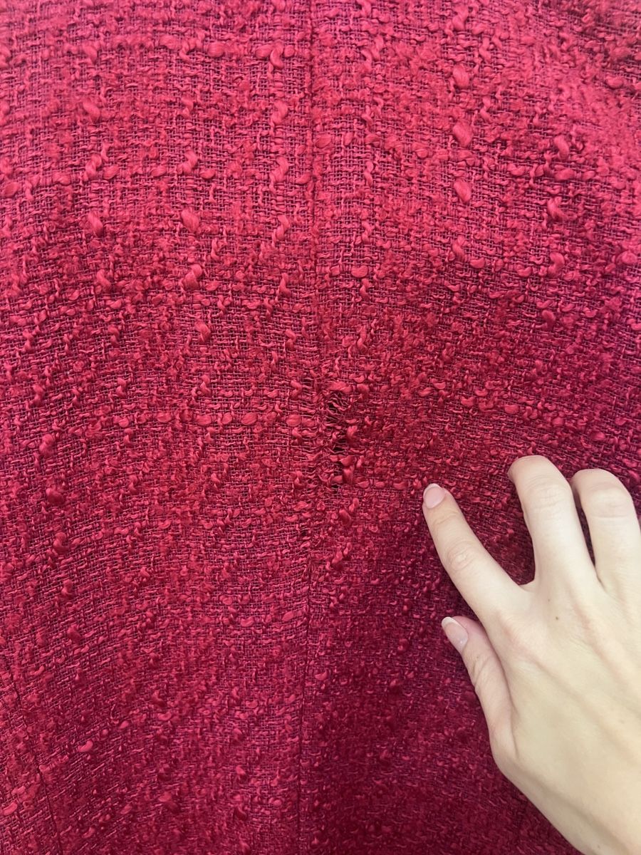 Zara Cappotti: Zara blazer xs – Usato da Root venduto da Fashionhomeandmore 4