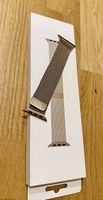Apple Watch Armband Gold46 mm  falsch gekauft